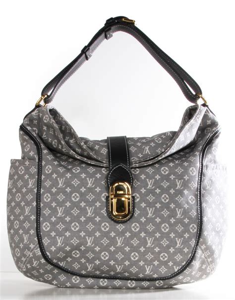 louis vuitton black friday deals|louis vuitton black bag sale.